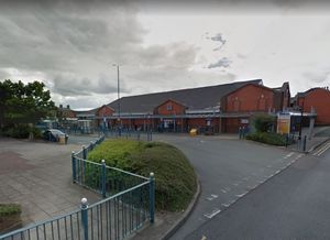 Supporting image for story