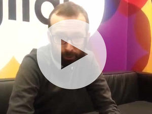 Supporting image for story: Watch: Matt Maher's 60-second Walsall update - January 13