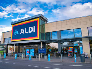 Supporting image for story: New Aldi product warning: Bakery item recalled over 'health risk' - how to get a refund