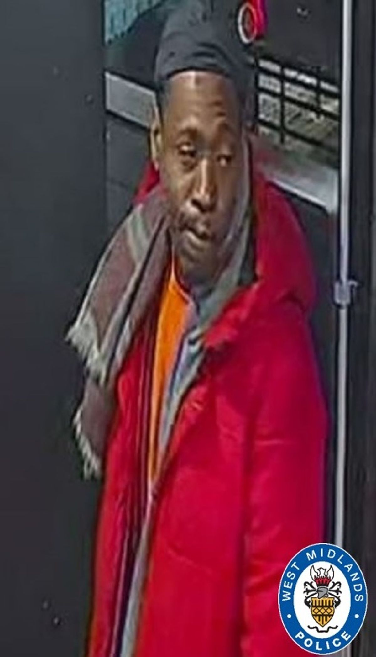 Appeal after man punched and robbed in Smethwick