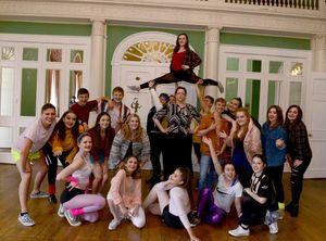 Supporting image for story