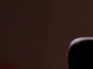 Supporting image for story: Google opens Safety Engineering Centre amid ongoing tech security debate