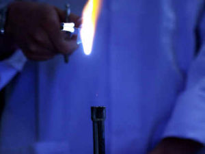 Supporting image for story: Pupils ill after Whitchurch gas fume leak