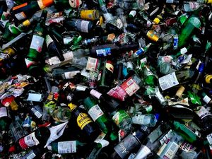 Supporting image for story: Community fears on planning changes for new recycling site