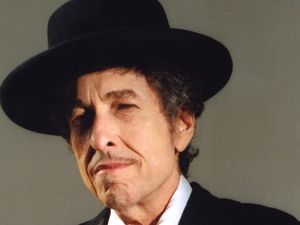 Supporting image for story: Music icon Bob Dylan's Wolverhampton shows already sold out