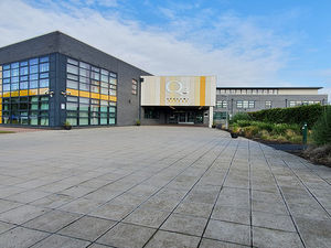 Supporting image for story: Ofsted: 10 schools in Sandwell and Dudley which have had ratings changed this academic year - for better or worse