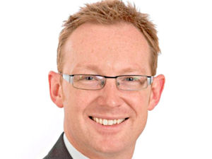 Supporting image for story: Six-point-plan for businesses