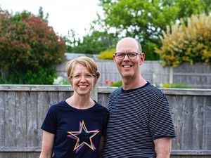 Supporting image for story: Jury fails to reach verdicts in trial of ‘Good Samaritan’ murder-accused