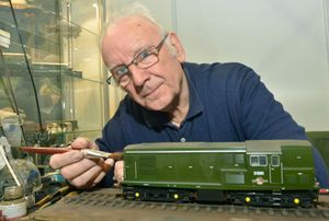 Supporting image for story