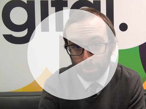 Supporting image for story: Watch: Matt Maher's 60-second Shrewsbury Town update - November 26