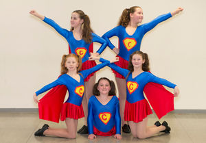 Supporting image for story