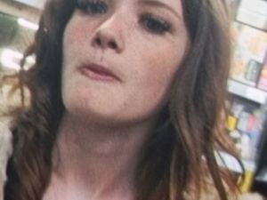 Supporting image for story: Urgent appeal: Police searching for missing Walsall teenager appeal for help