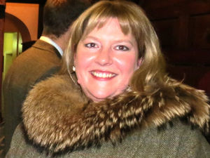 Supporting image for story: Farming Talk: Game and Wildlife Countryside Trust expertise given to Defra

 