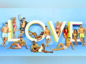Supporting image for story: Love Island final to be shown at Showcase Cinema Dudley and Walsall