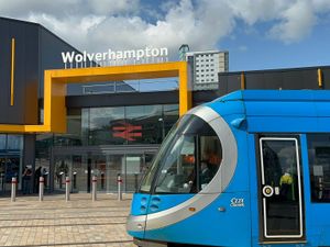 Supporting image for story: Travel Disruption Alert: West Midlands commuters face delays on Bank Holiday Monday