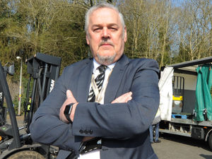 Supporting image for story