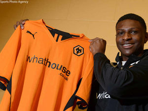 Supporting image for story: Transfer rumours - Feb 5th