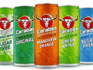 Supporting image for story: Win tickets to watch Walsall in Carabao Cup