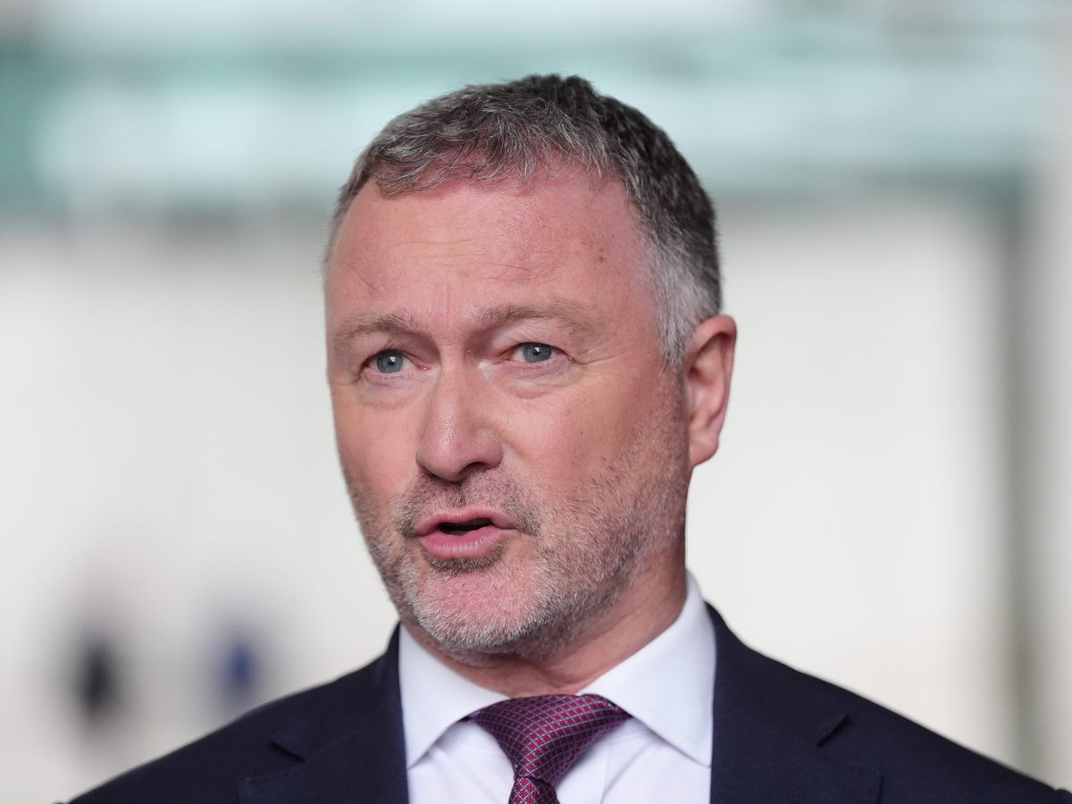 China &lsquo;super embassy&rsquo; decision put back to December