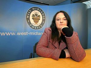 Supporting image for story: Family in plea for help to find man's attacker