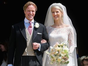 Supporting image for story: Inquest into death of Thomas Kingston to take place