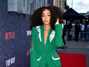 Supporting image for story