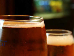 Supporting image for story: Ironbridge Brewery up for sale at £300k