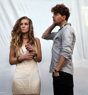 Supporting image for story