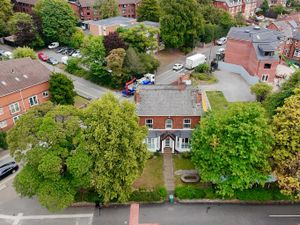 Supporting image for story: More than £1.5 million raised for Birmingham City Council in 30 minutes in latest property auction sell off of assets