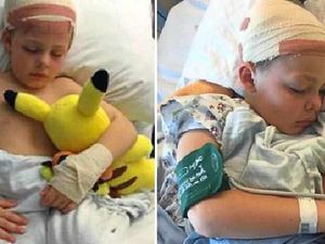 Supporting image for story: Council responds to Telford school 'bullying' campaign