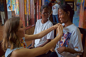 Supporting image for story: Black Country film-maker set to screen brand new film