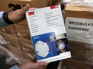 Supporting image for story