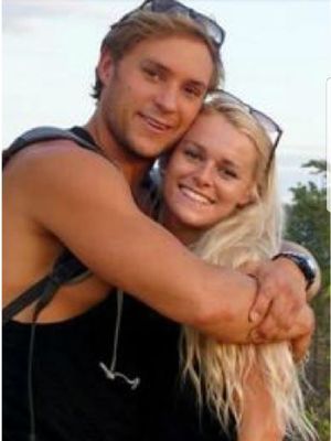 Supporting image for story