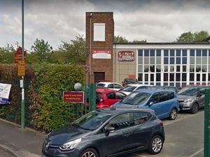 Supporting image for story: Plan approved for delayed school expansion