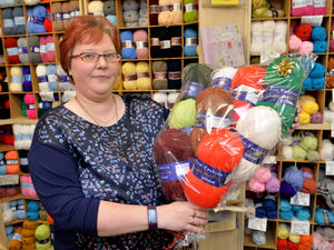Supporting image for story: Shop locally to save our city businesses, traders urge