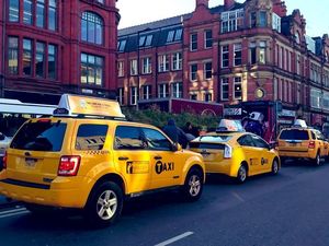 Supporting image for story