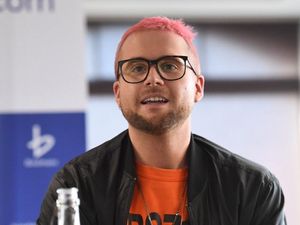 Supporting image for story