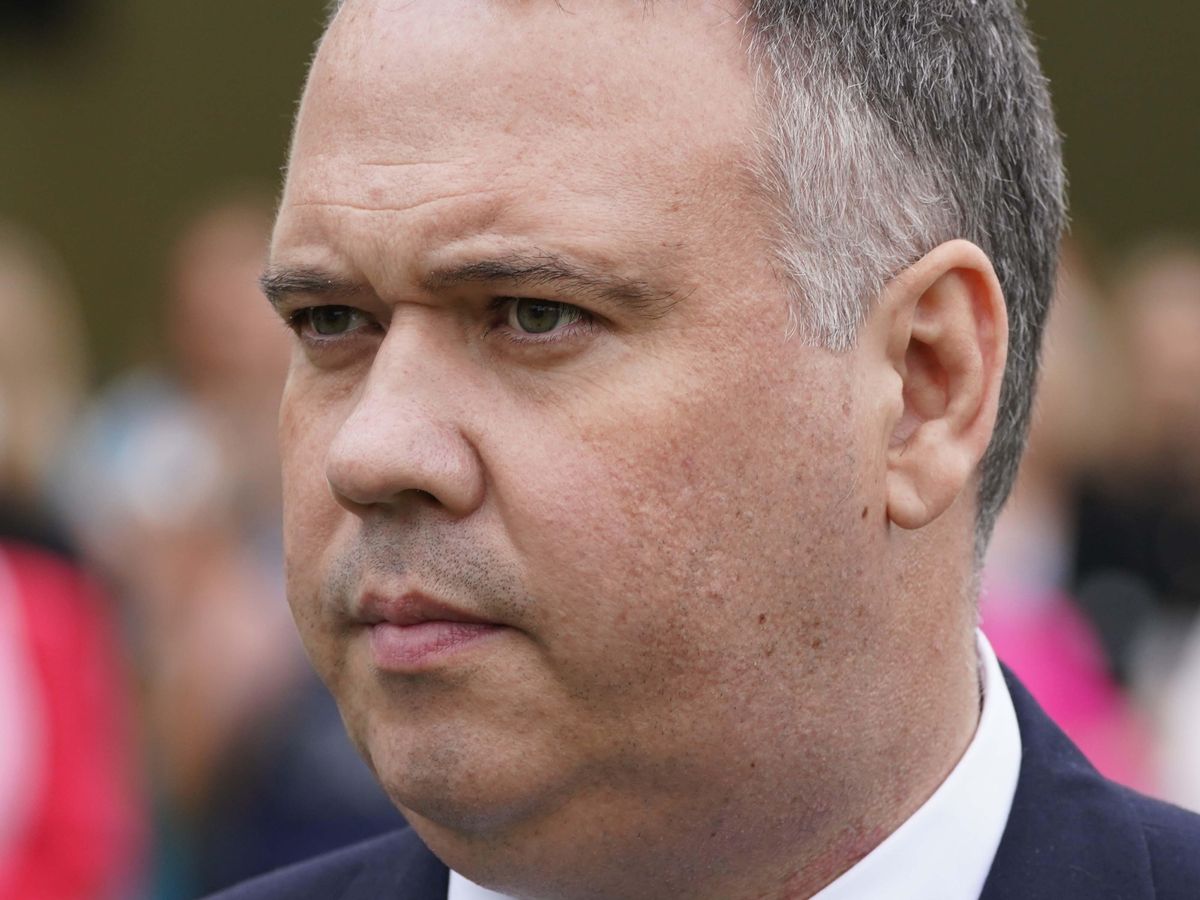 New IRA had planned earlier attack on detective John Caldwell, court told