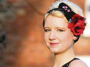 Supporting image for story: Toxic diet pill dealer loses appeal against manslaughter conviction