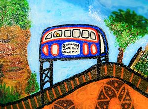 Supporting image for story