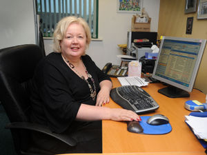 Supporting image for story: Midlands charity Newlife writes to Government in funding plea