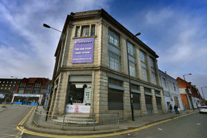 Kiddisave store in Green Lane, Walsall, closed without warning