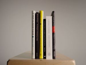 Supporting image for story