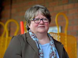 Supporting image for story: 'Secretaries of State come and go' – Hospital leaders told to avoid Westminster distractions 