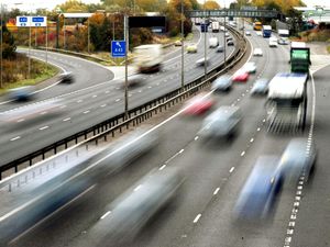 Supporting image for story: New car registrations decline by 27.4 per cent in November