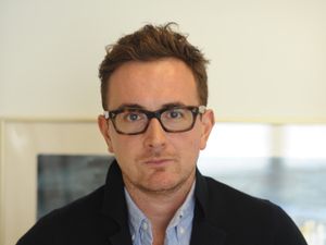 Supporting image for story: Nominations open for 100 Most Influential Women in Hospitality