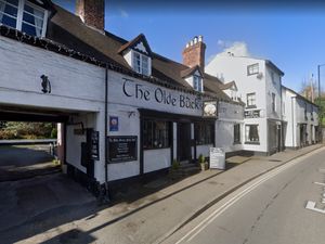 Supporting image for story: Popular Shrewsbury pub closes blaming 'adverse trading conditions' and Covid impact
