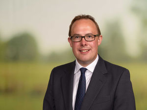 Supporting image for story: Farming goes into a silo – again