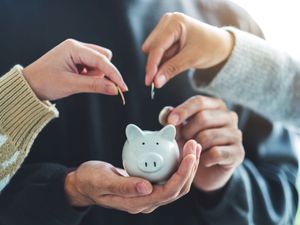 Supporting image for story: Homebuyers in West Midlands warned of £70,000 home renovation trap