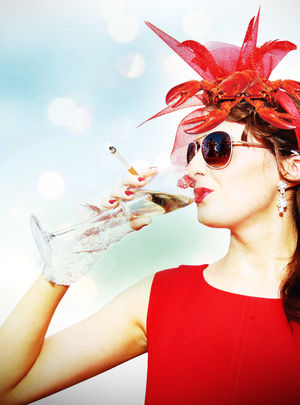 Supporting image for story